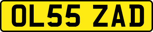 OL55ZAD