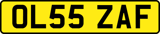OL55ZAF