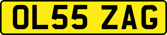 OL55ZAG