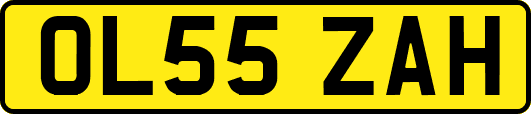 OL55ZAH