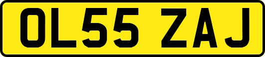 OL55ZAJ