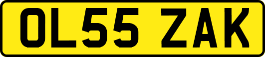 OL55ZAK