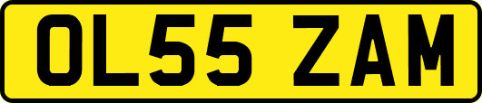 OL55ZAM