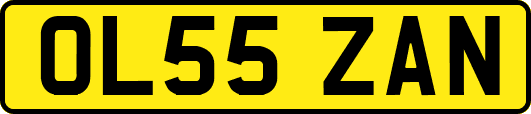 OL55ZAN