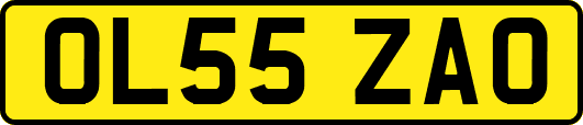 OL55ZAO