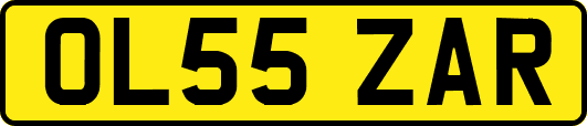 OL55ZAR