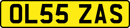 OL55ZAS