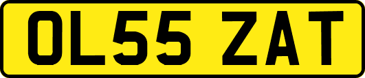 OL55ZAT