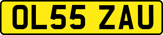 OL55ZAU
