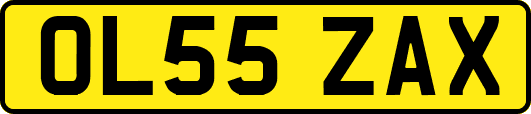 OL55ZAX