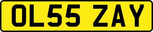 OL55ZAY