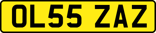 OL55ZAZ
