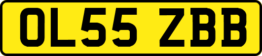 OL55ZBB
