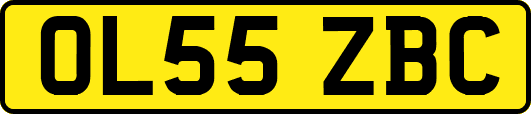 OL55ZBC