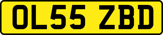 OL55ZBD