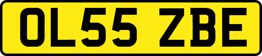 OL55ZBE