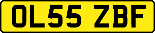 OL55ZBF