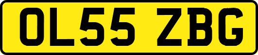 OL55ZBG
