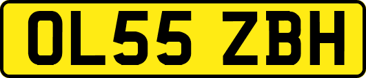 OL55ZBH