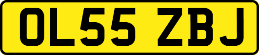 OL55ZBJ