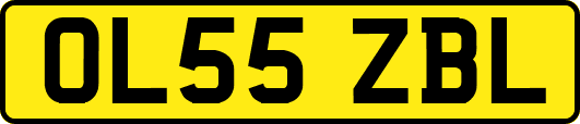 OL55ZBL