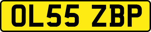 OL55ZBP