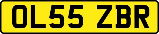 OL55ZBR
