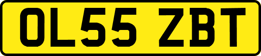 OL55ZBT