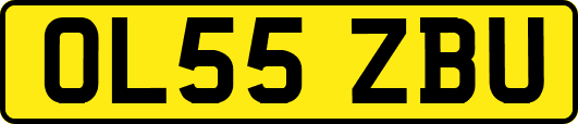 OL55ZBU