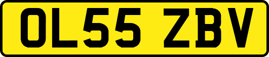 OL55ZBV