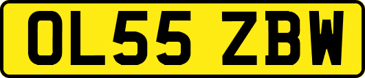OL55ZBW