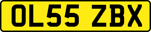 OL55ZBX