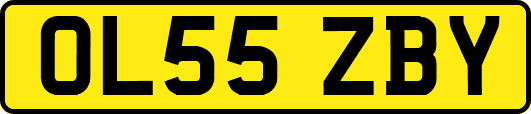 OL55ZBY