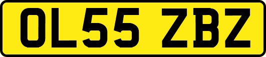 OL55ZBZ