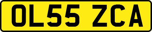 OL55ZCA