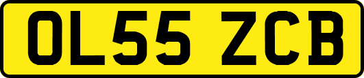 OL55ZCB