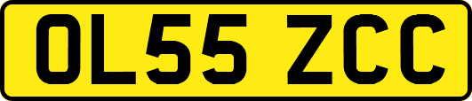 OL55ZCC