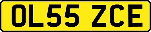 OL55ZCE