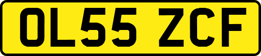 OL55ZCF