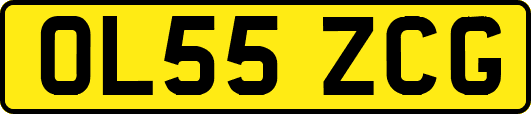 OL55ZCG