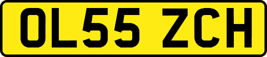 OL55ZCH