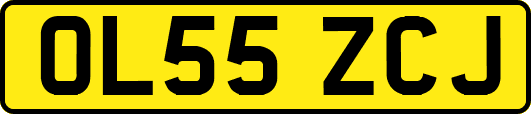 OL55ZCJ