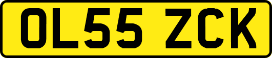 OL55ZCK