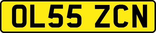 OL55ZCN