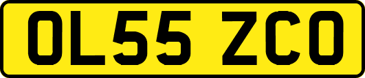 OL55ZCO