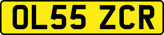 OL55ZCR