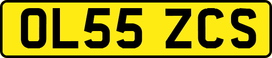 OL55ZCS