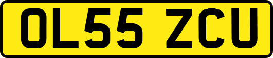 OL55ZCU