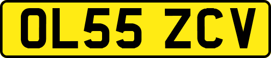 OL55ZCV