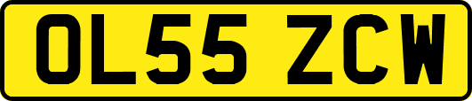 OL55ZCW